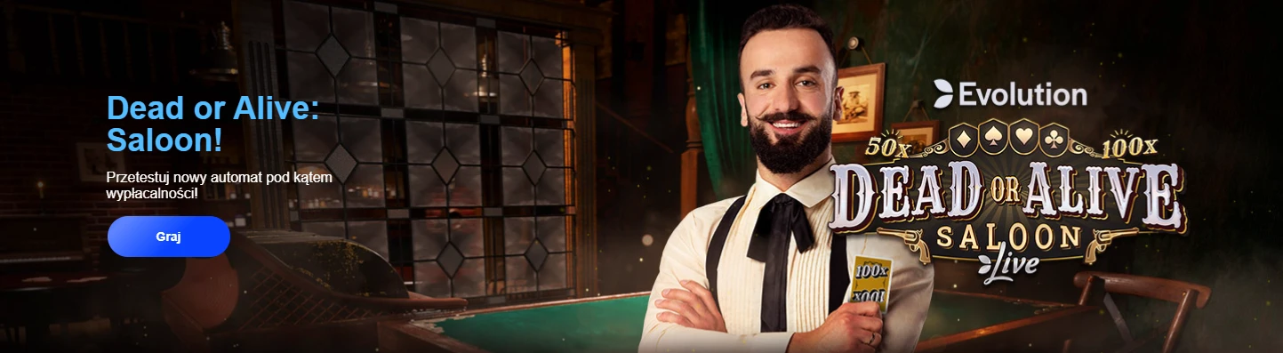 Slottica Bonus Banner