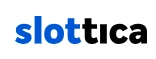 Slottica Casino Logo